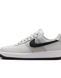 Nike Nike Air Force 1 '07 LV8