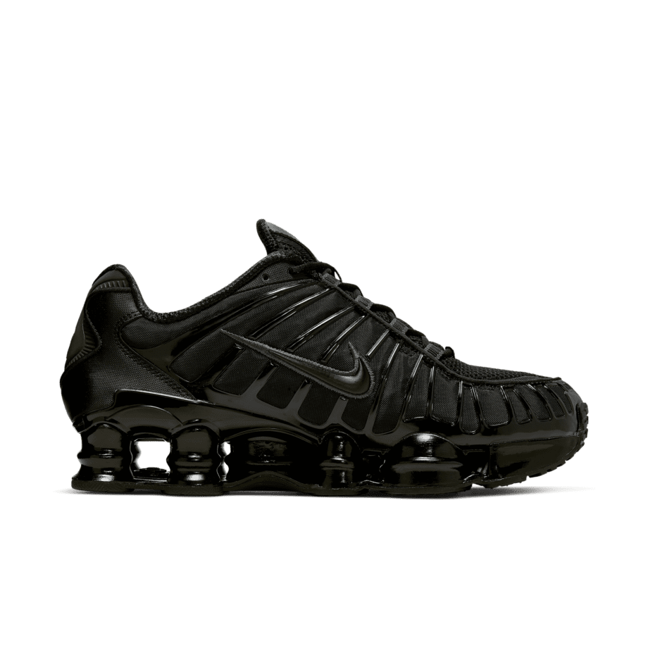 Nike Nike Shox TL