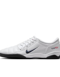Nike Nike Total 90