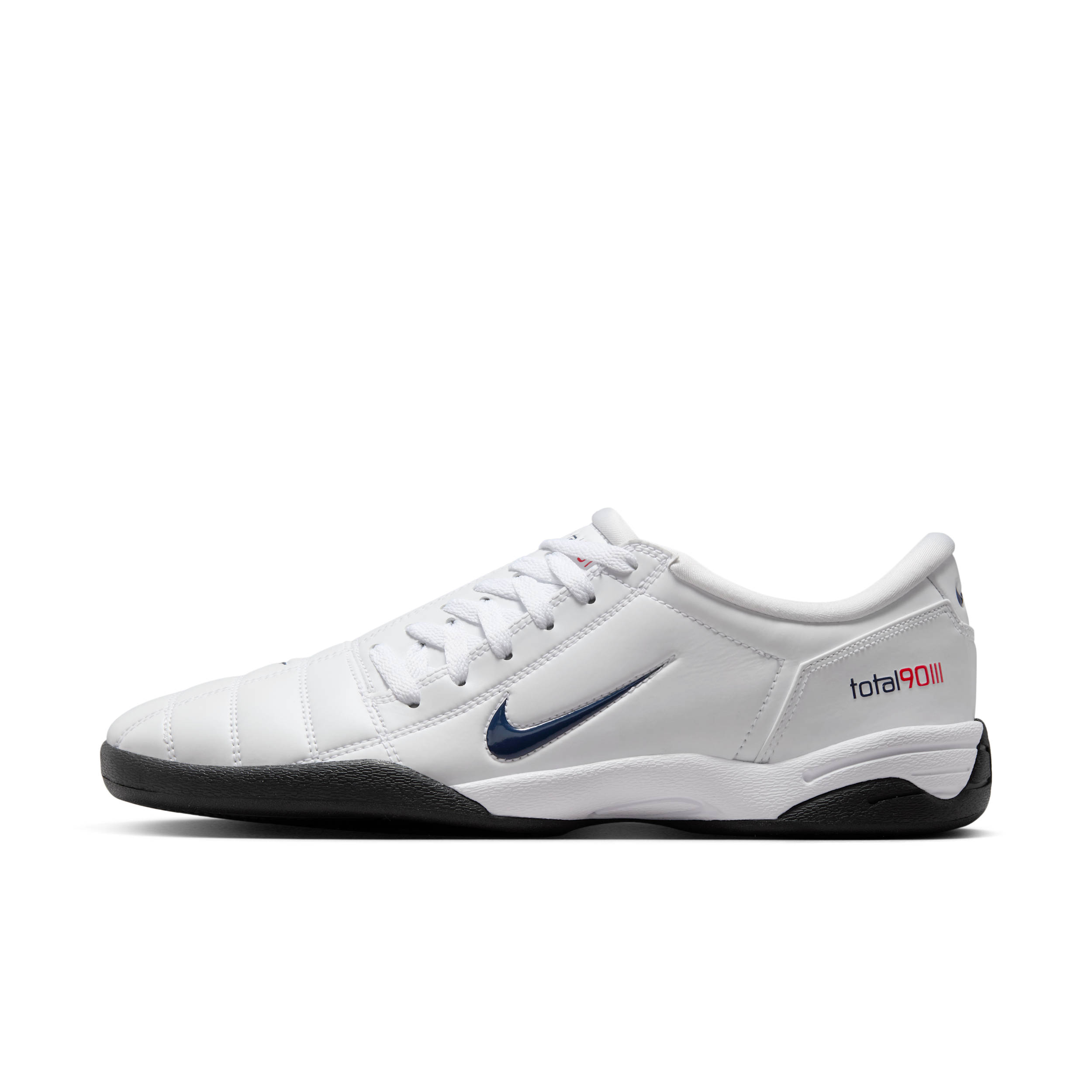 Nike Nike Total 90