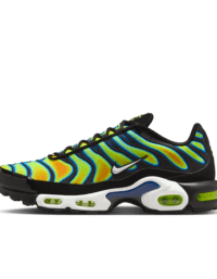 Nike Nike Air Max Plus