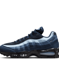 Nike Nike Air Max 95 Big Bubble