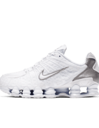 Nike Nike Shox TL