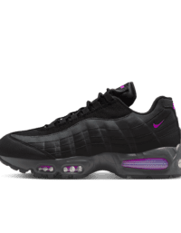 Nike Nike Air Max 95 Big Bubble