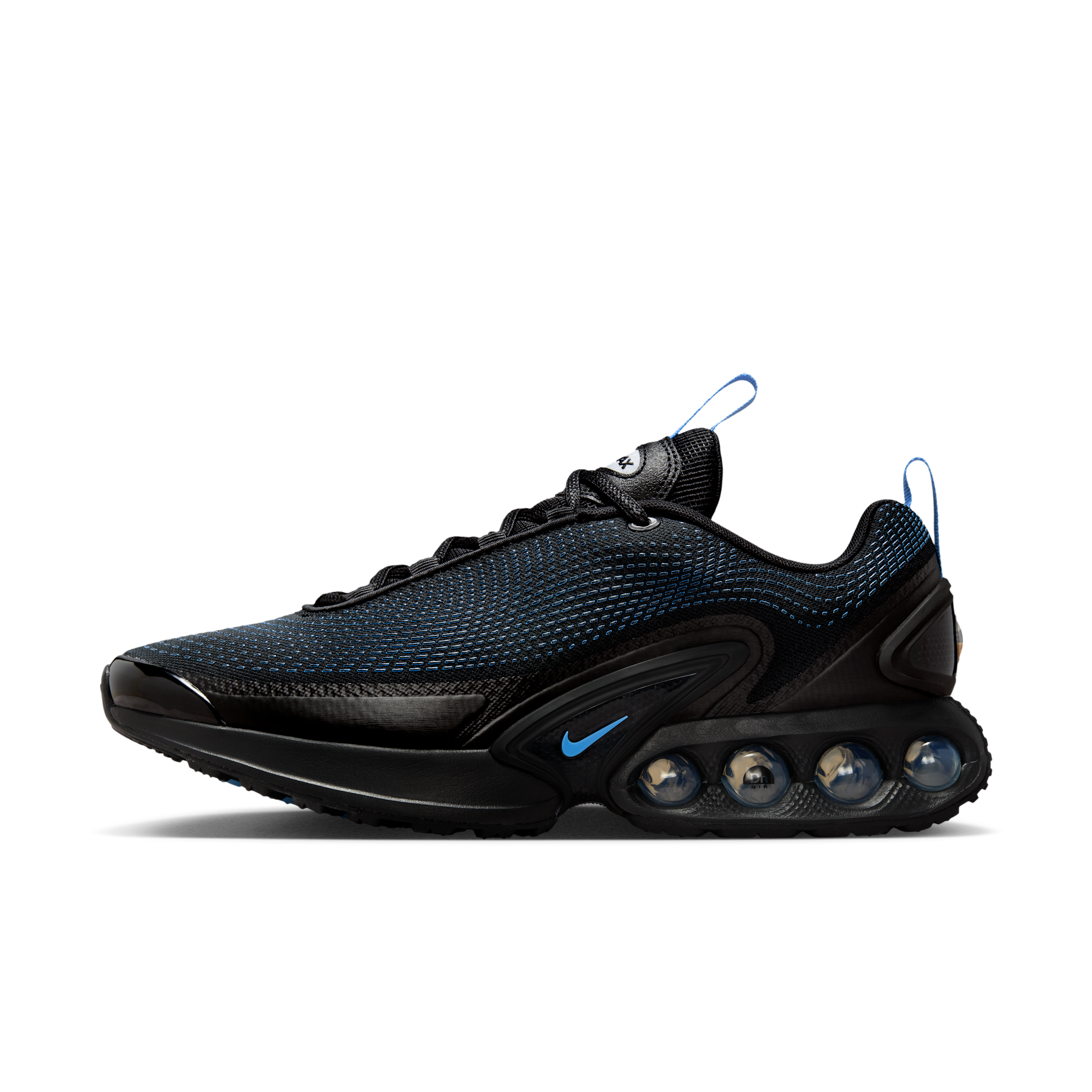 Nike Nike Air Max Dn