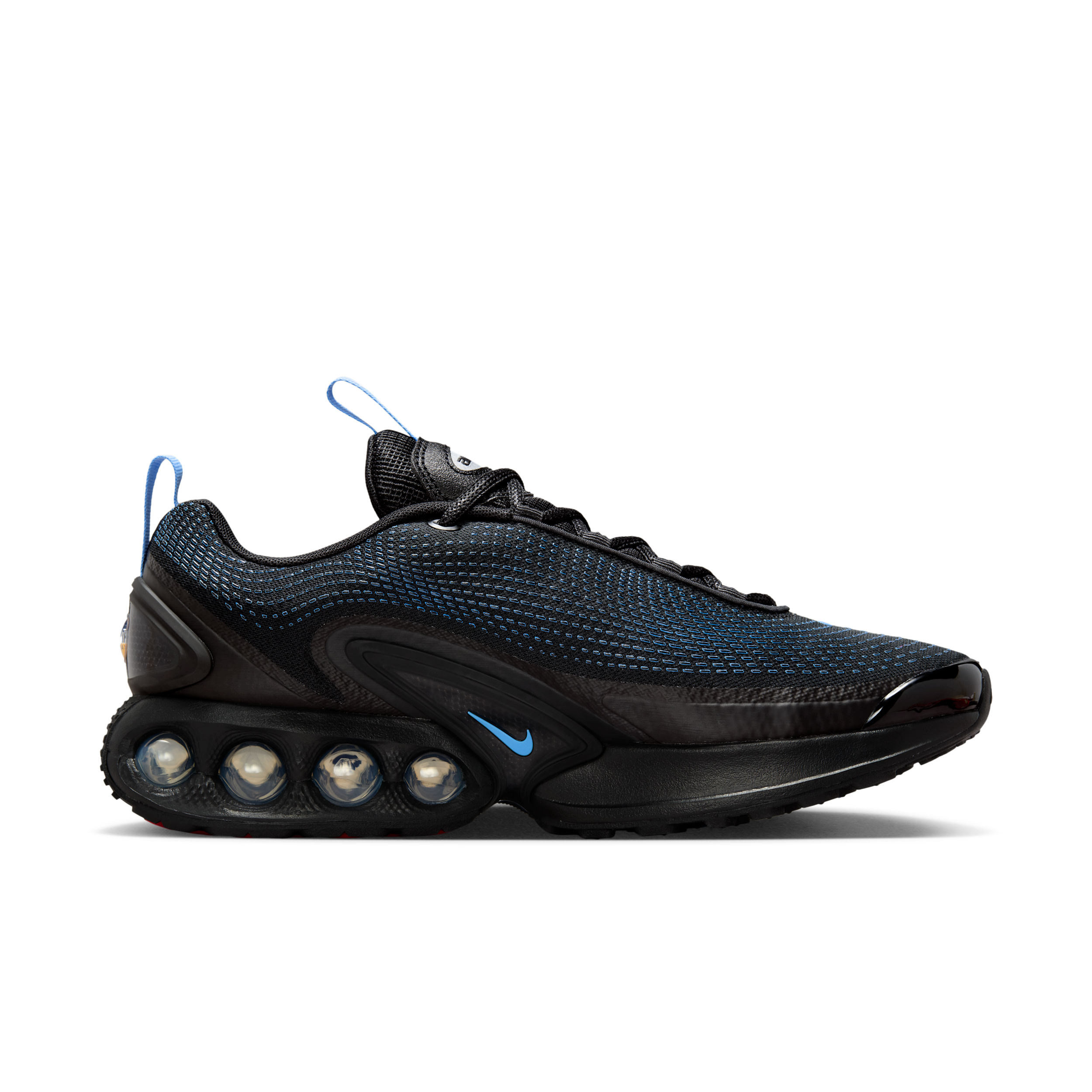 Nike Nike Air Max Dn