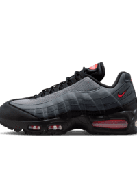 Nike Nike Air Max 95 Big Bubble