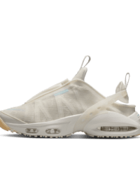 Nike Nike Air Max Craze