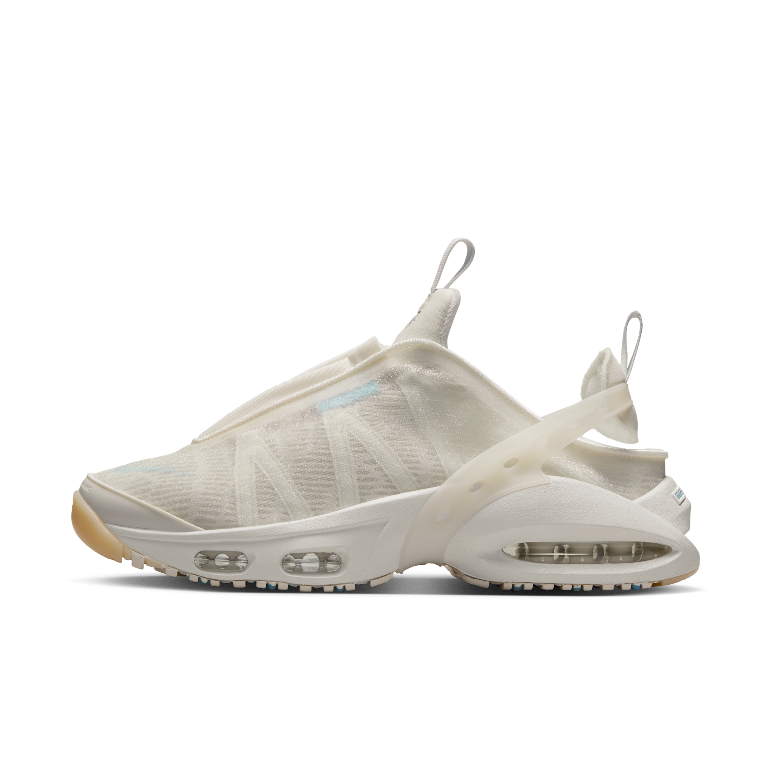 Nike Nike Air Max Craze