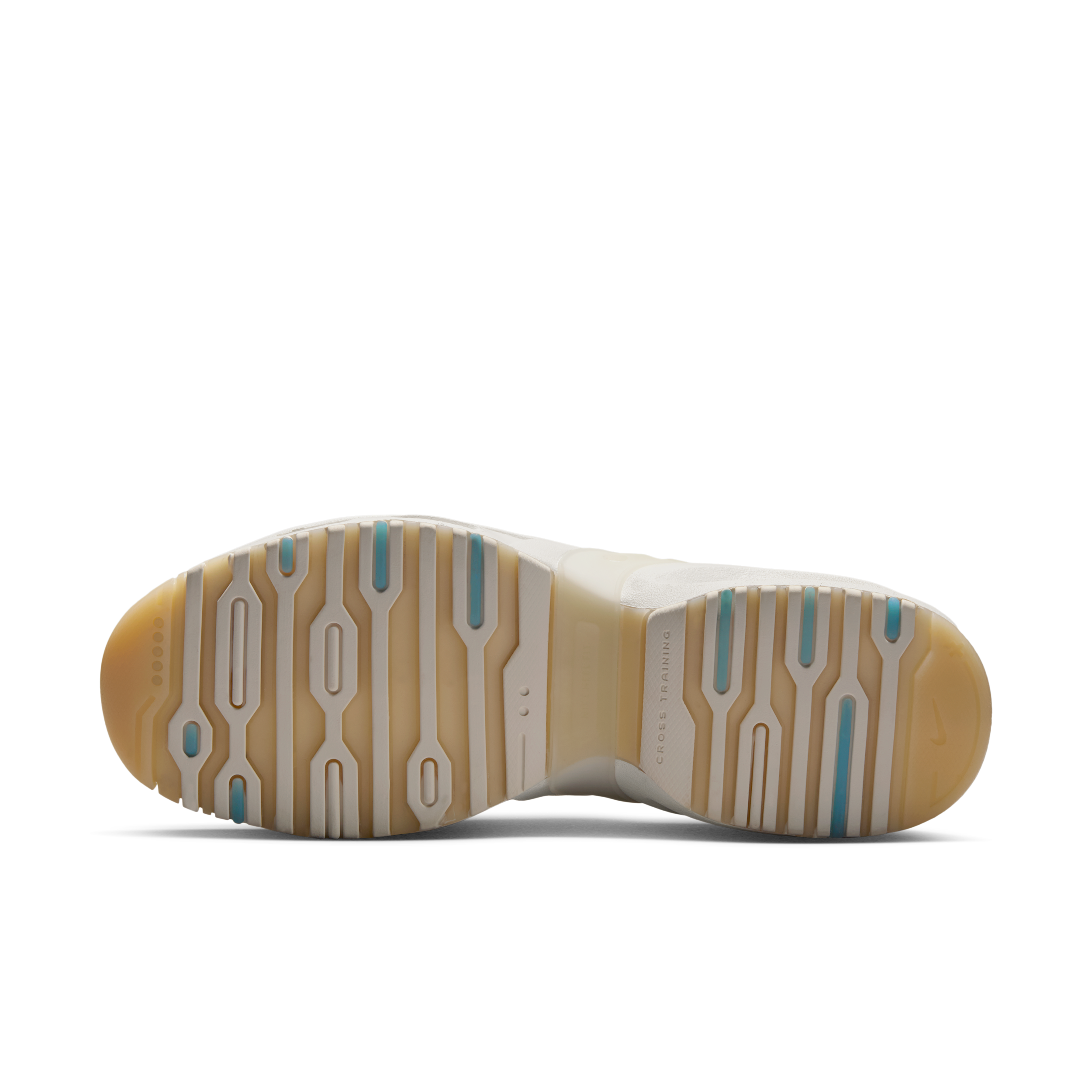 Nike Nike Air Max Craze