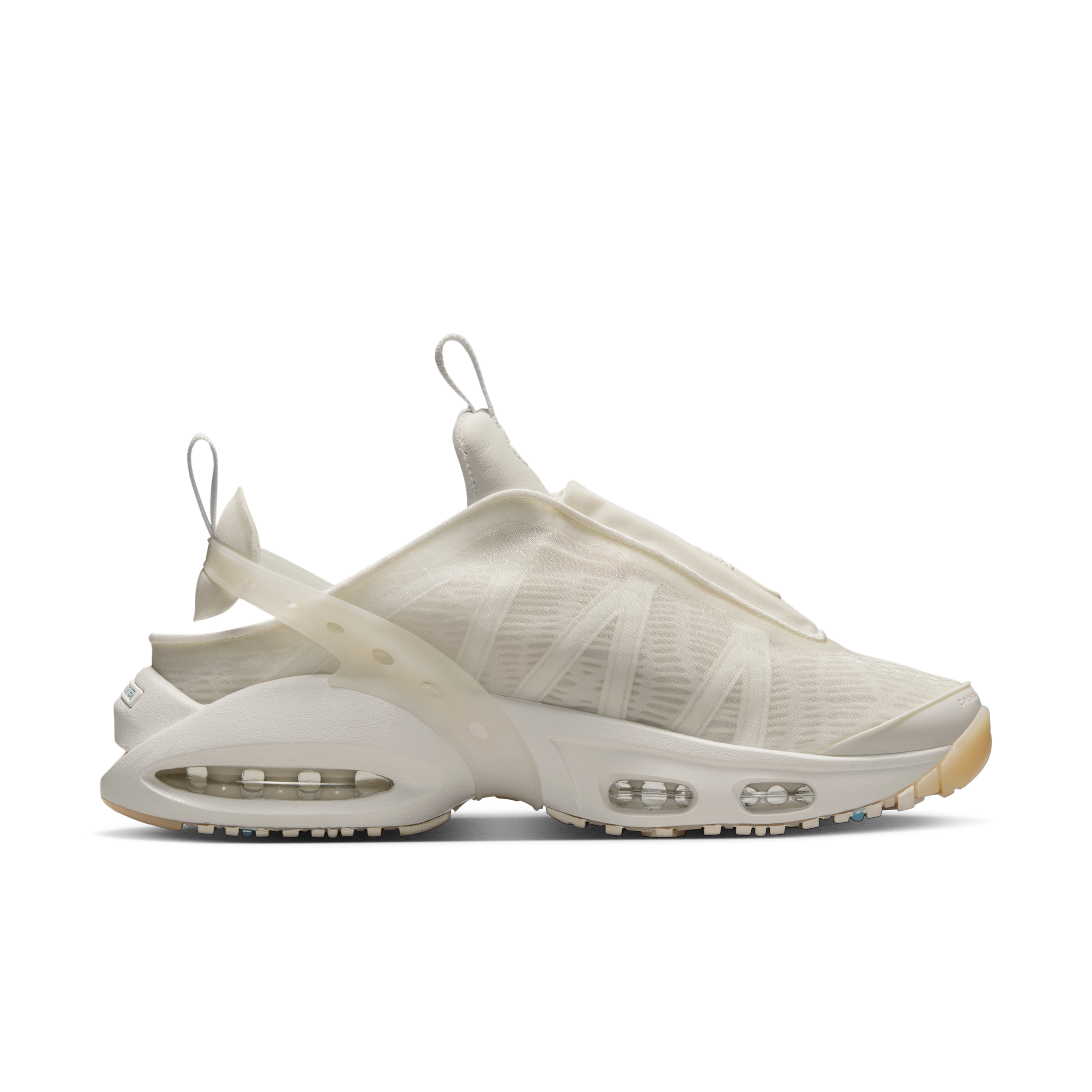 Nike Nike Air Max Craze