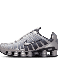 Nike Nike Shox TL