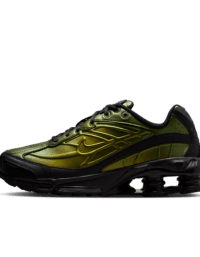 Nike Nike Shox Ride 2