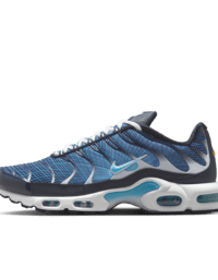 Nike Nike Air Max Plus