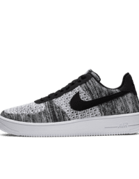 Nike Nike Air Force 1 Flyknit 2.0
