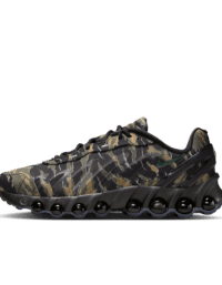 Nike Nike Air Max Dn8 Premium