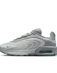 Nike Nike Air Max Fire