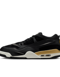 Nike Air Jordan 4 RM