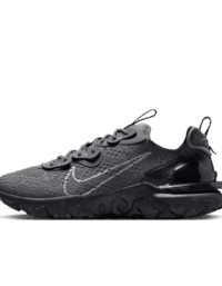 Nike Nike React Vision