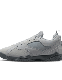 Nike Air Jordan MVP 92