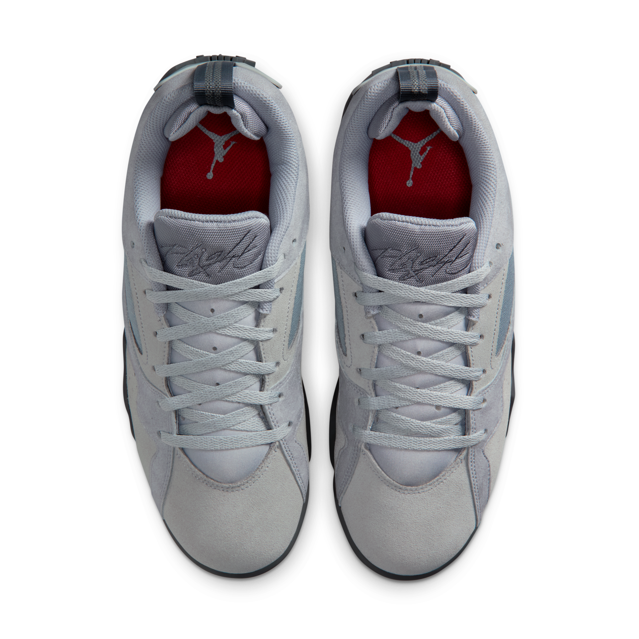 Nike Air Jordan MVP 92