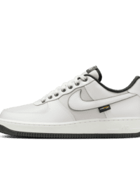 Nike Nike Air Force 1 '07 LV8