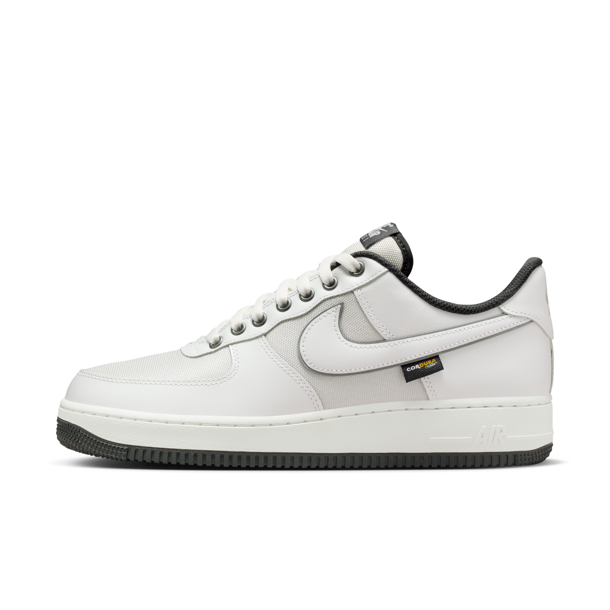 Nike Nike Air Force 1 '07 LV8