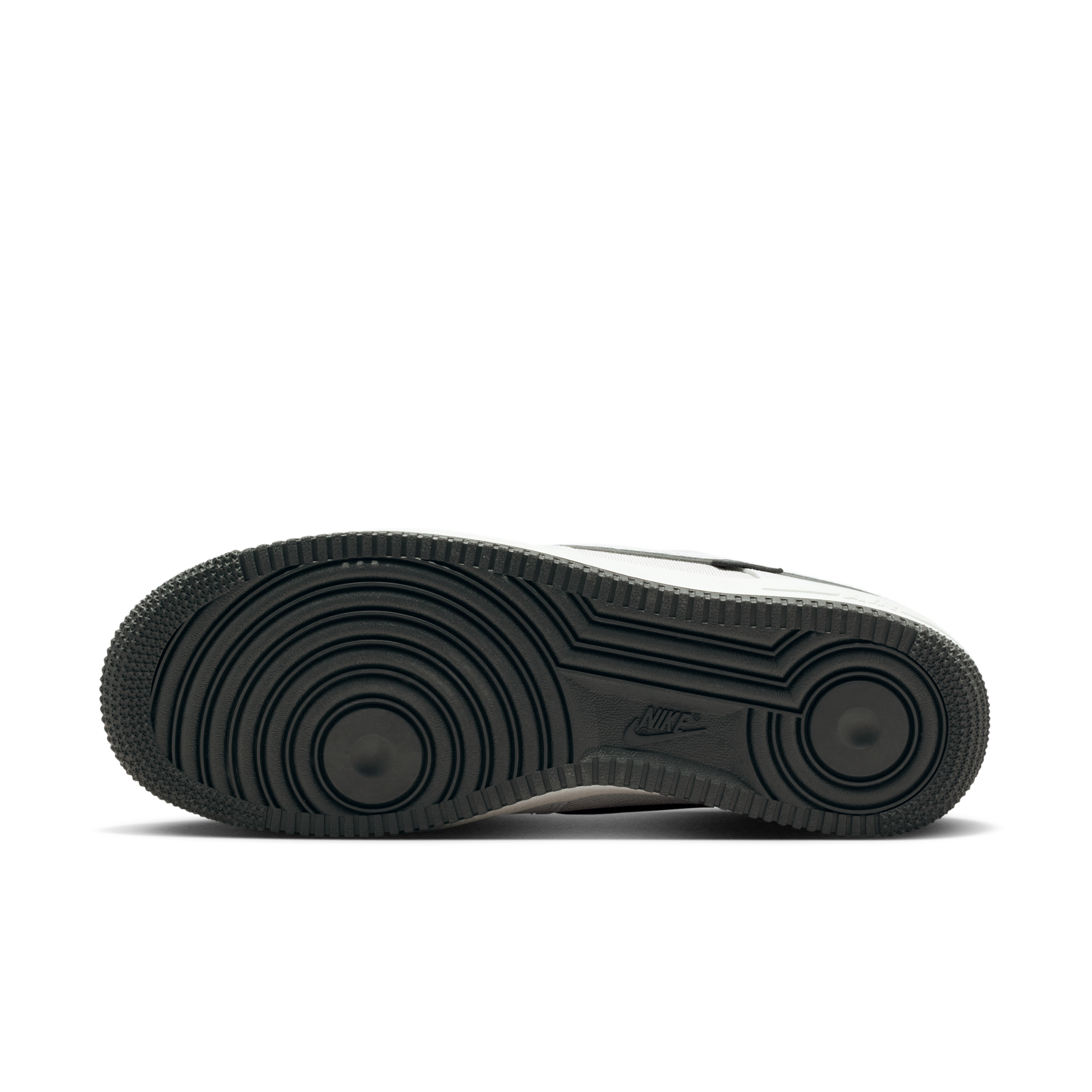 Nike Nike Air Force 1 '07 LV8