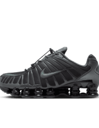 Nike Nike Shox TL