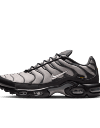 Nike Nike Air Max Plus