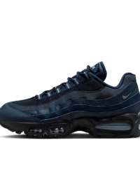 Nike Nike Air Max 95 Big Bubble