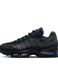 Nike Nike Air Max 95 Big Bubble