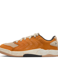 Nike Jordan Session SE