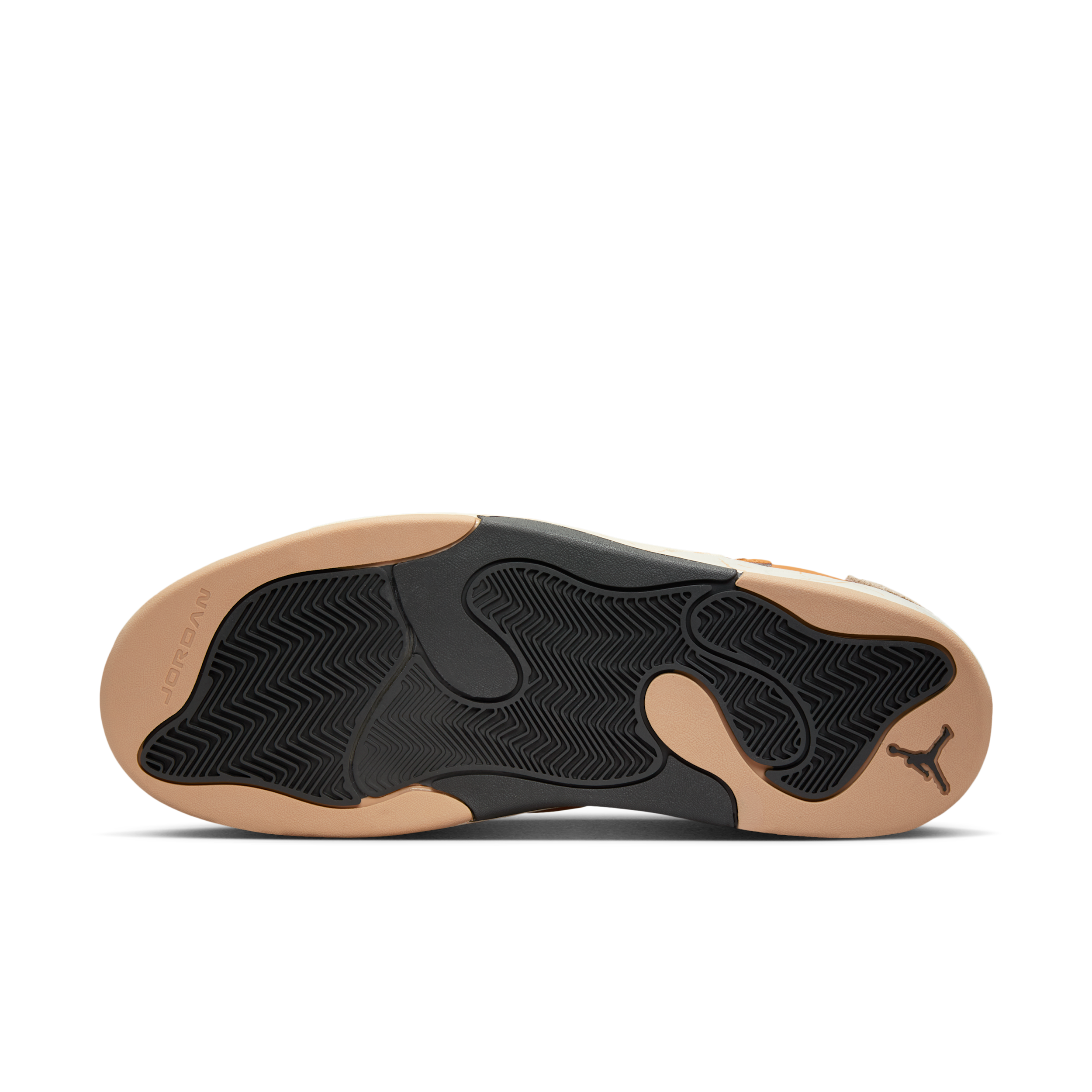 Nike Jordan Session SE