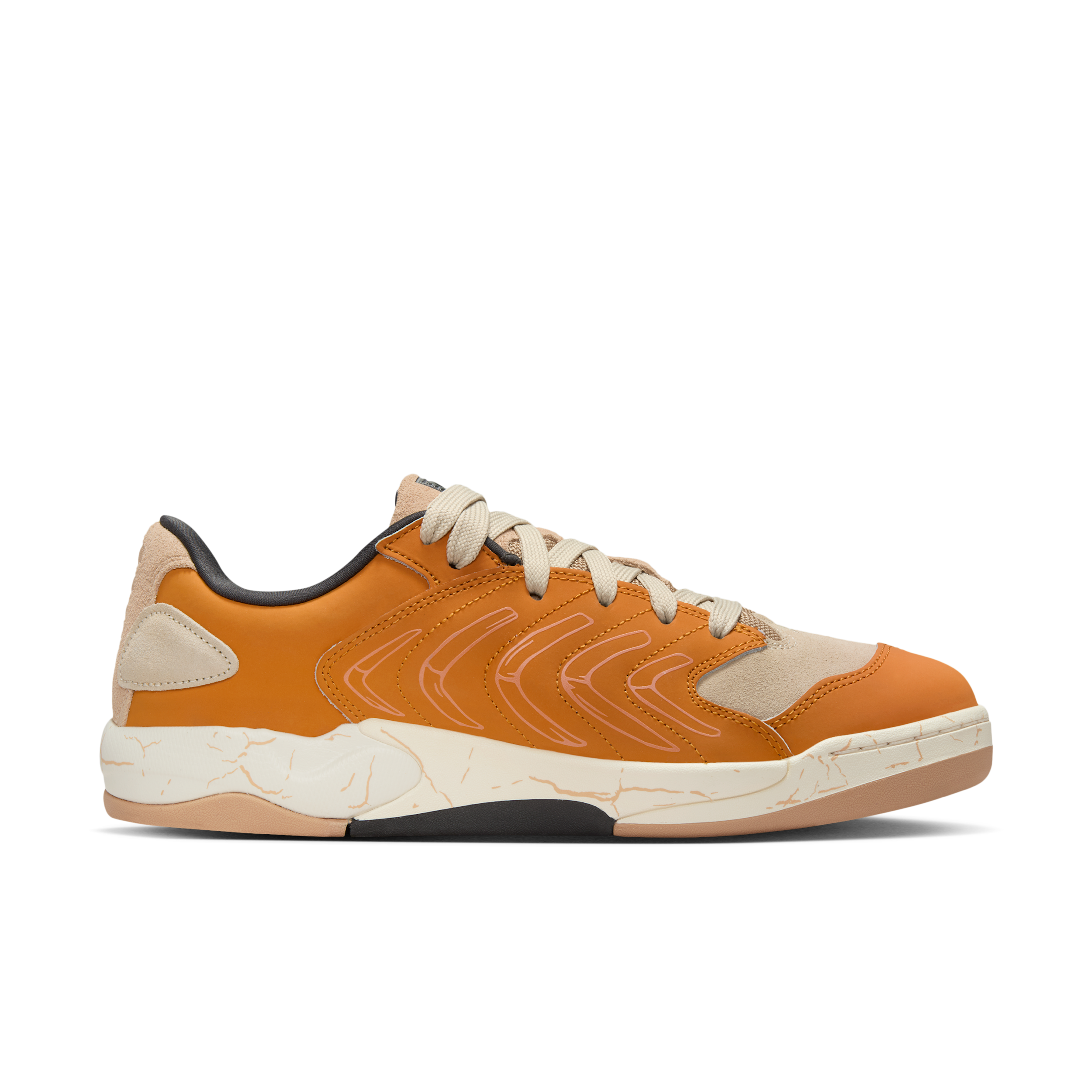 Nike Jordan Session SE