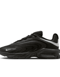 Nike Nike Air Max Fire