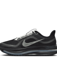 Nike Nike Pegasus Premium SP