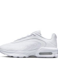 Nike Nike Air Max Fire