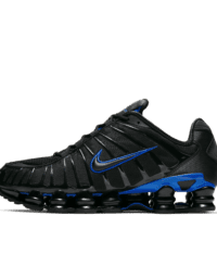 Nike Nike Shox TL