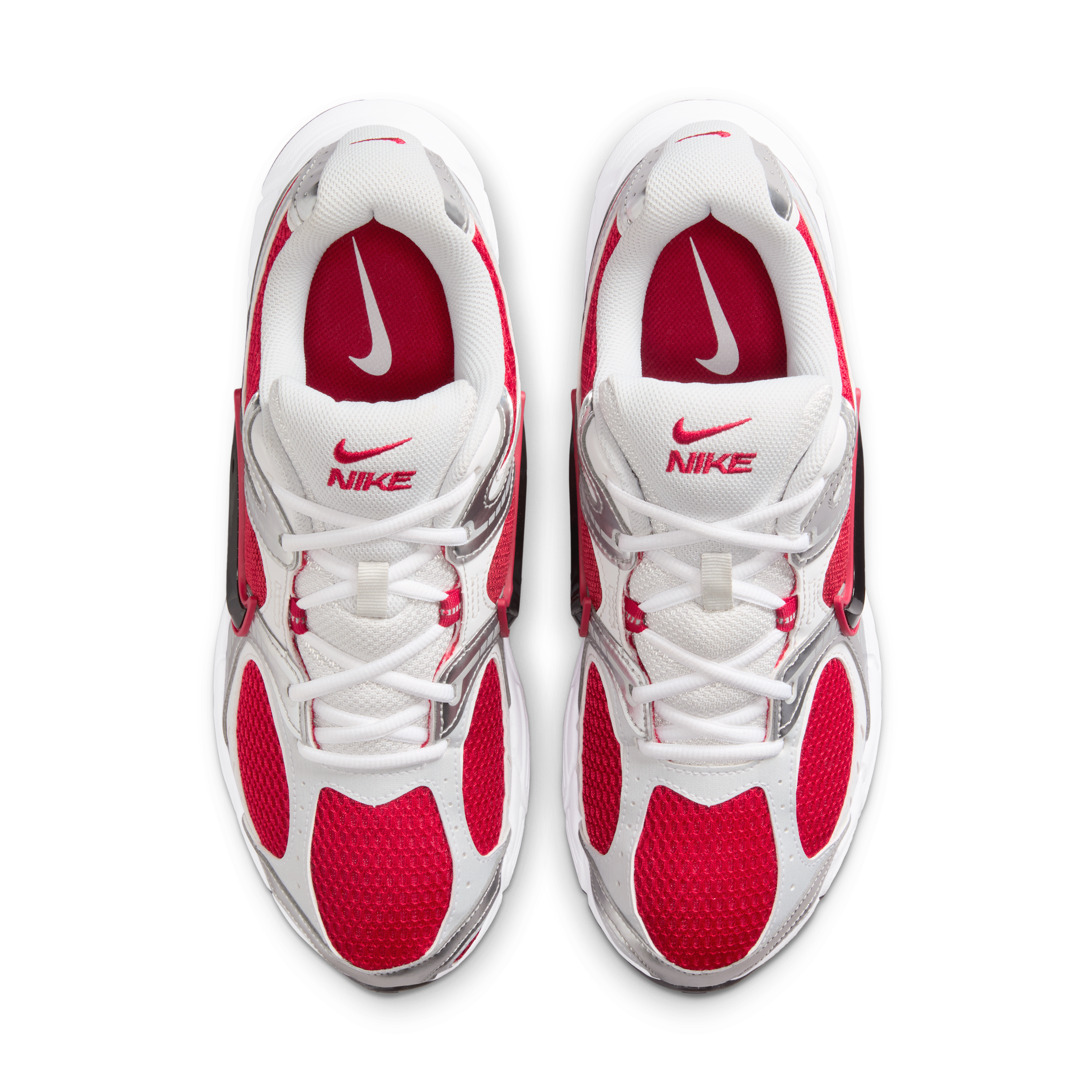 Nike Nike V5 RNR