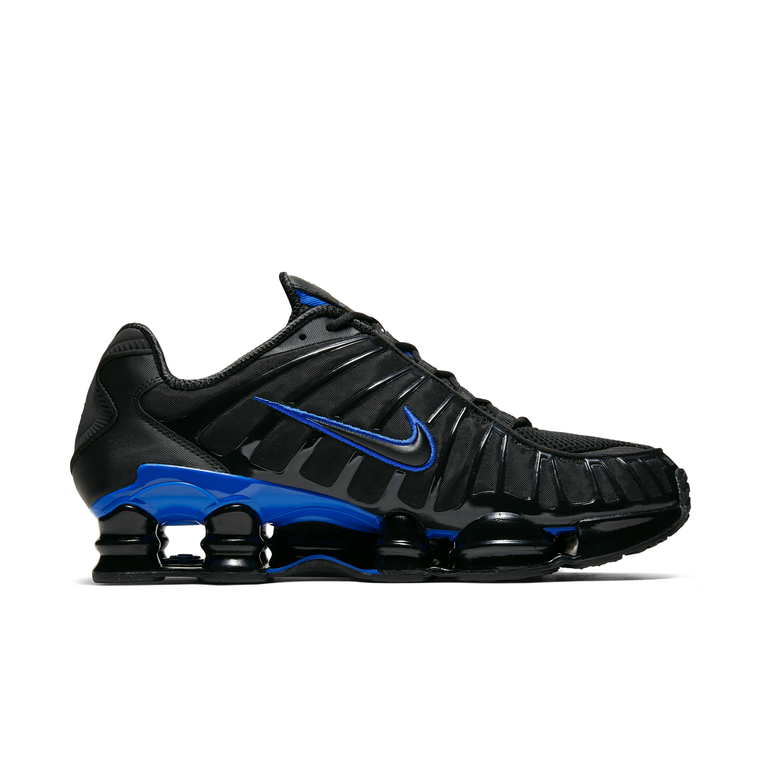 Nike Nike Shox TL