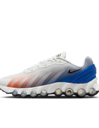 Nike Nike Air Max Dn8