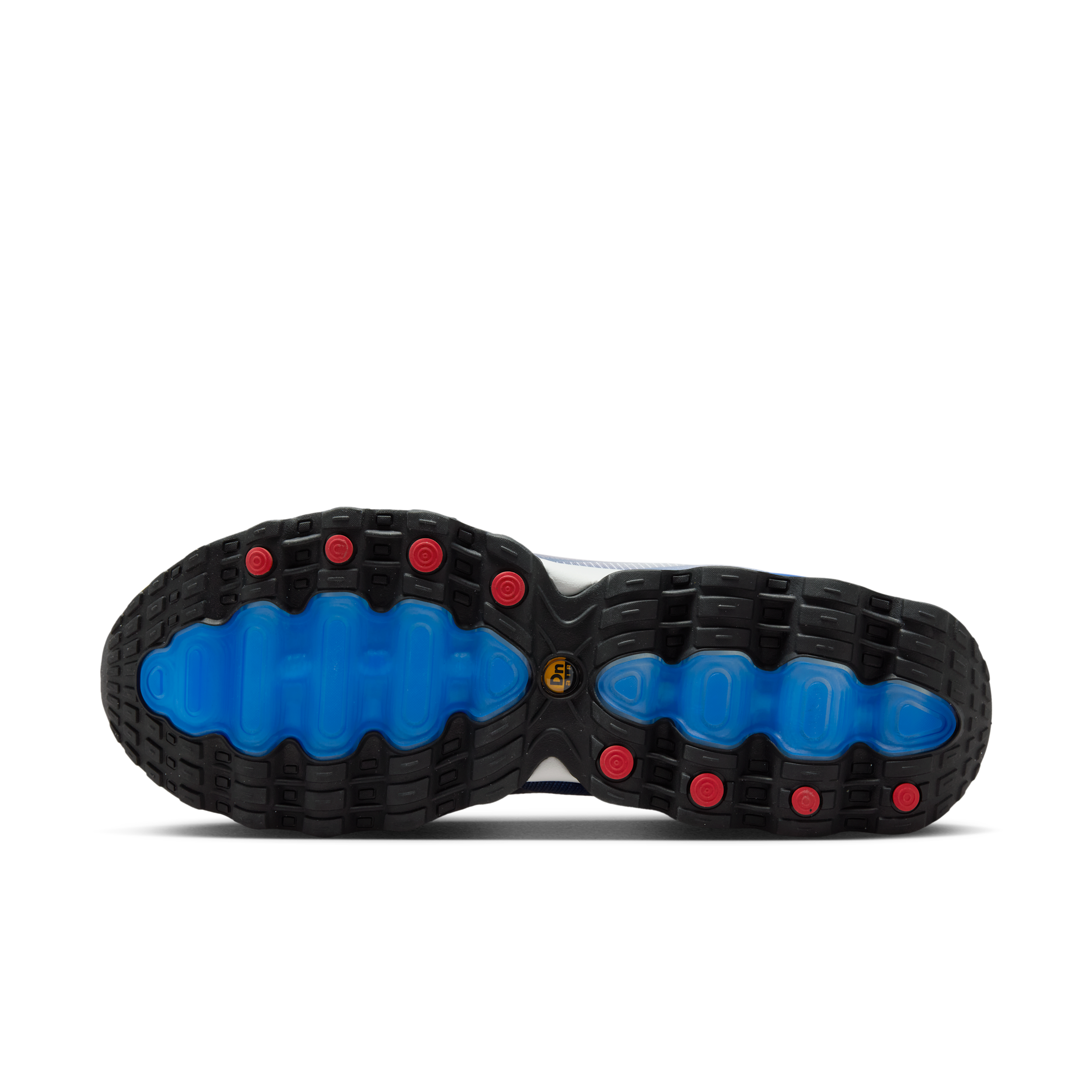 Nike Nike Air Max Dn8