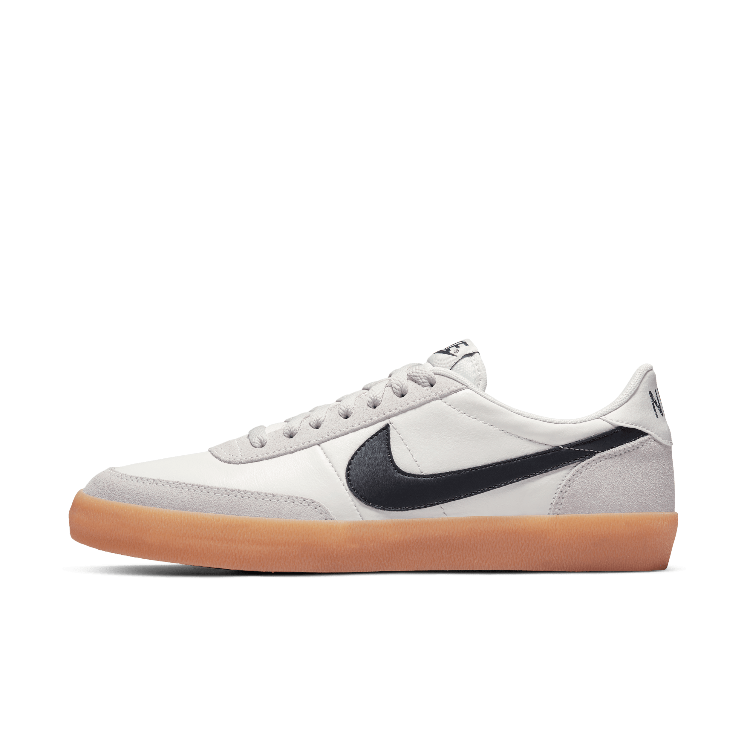 Nike Nike Killshot 2 Leather