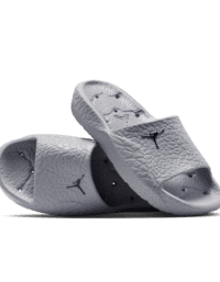 Nike Jordan Franchise