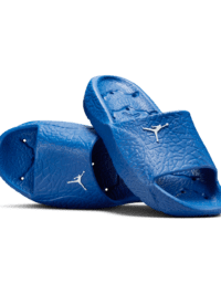 Nike Jordan Franchise