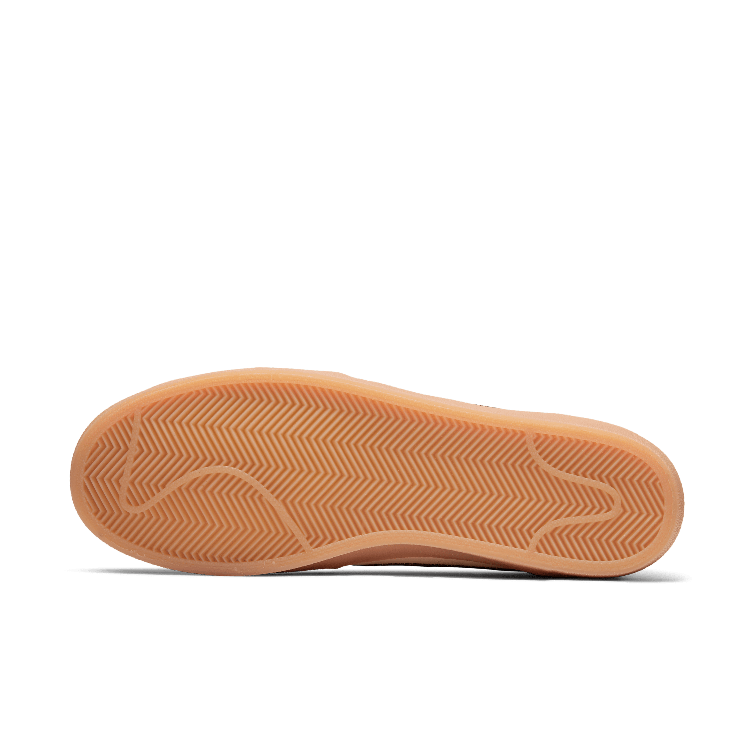 Nike Nike Killshot 2 Leather