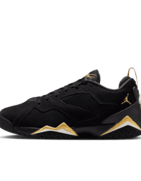 Nike Air Jordan MVP 92