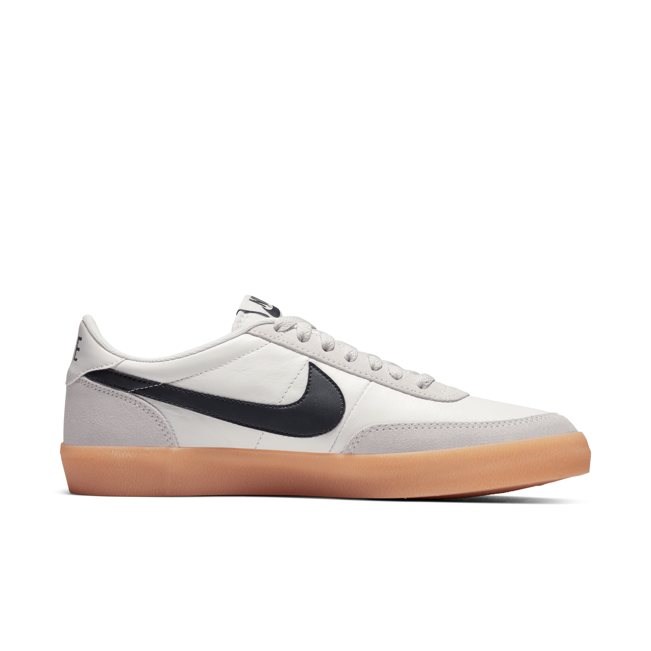 Nike Nike Killshot 2 Leather