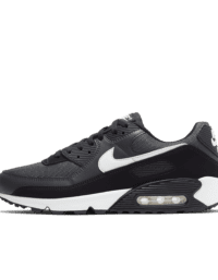 Nike Nike Air Max 90